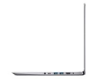 Acer Swift 3 i5-8250U/16GB/256/Win10 MX150 FHD IPS - 490360 - zdjęcie 8